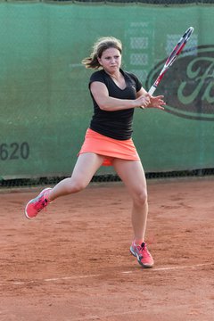 Bild 699 - Lilienthal Open